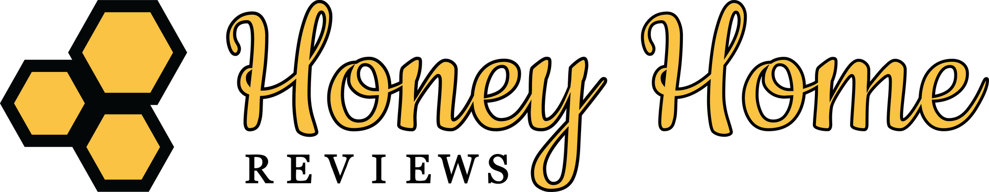 Honey Home Reviews - Sweet!